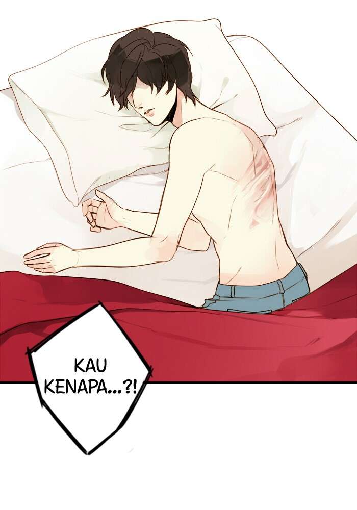 304th Study Room chapter 48 halaman 8