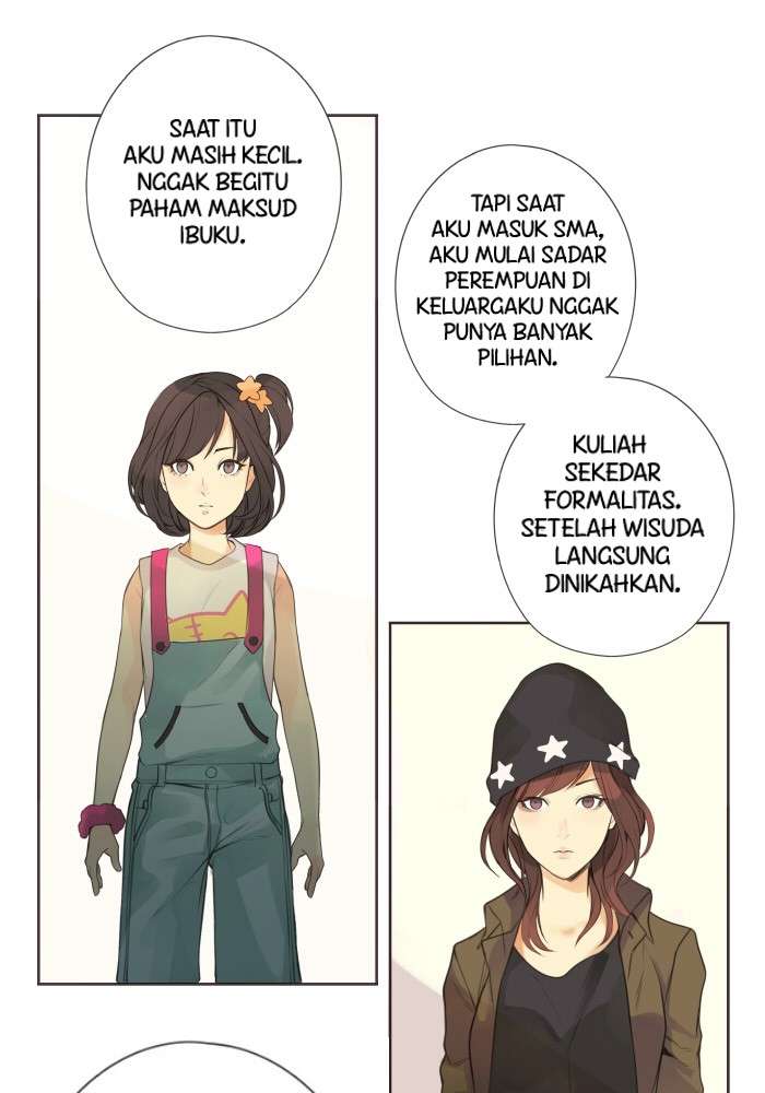 304th Study Room chapter 5 halaman 10