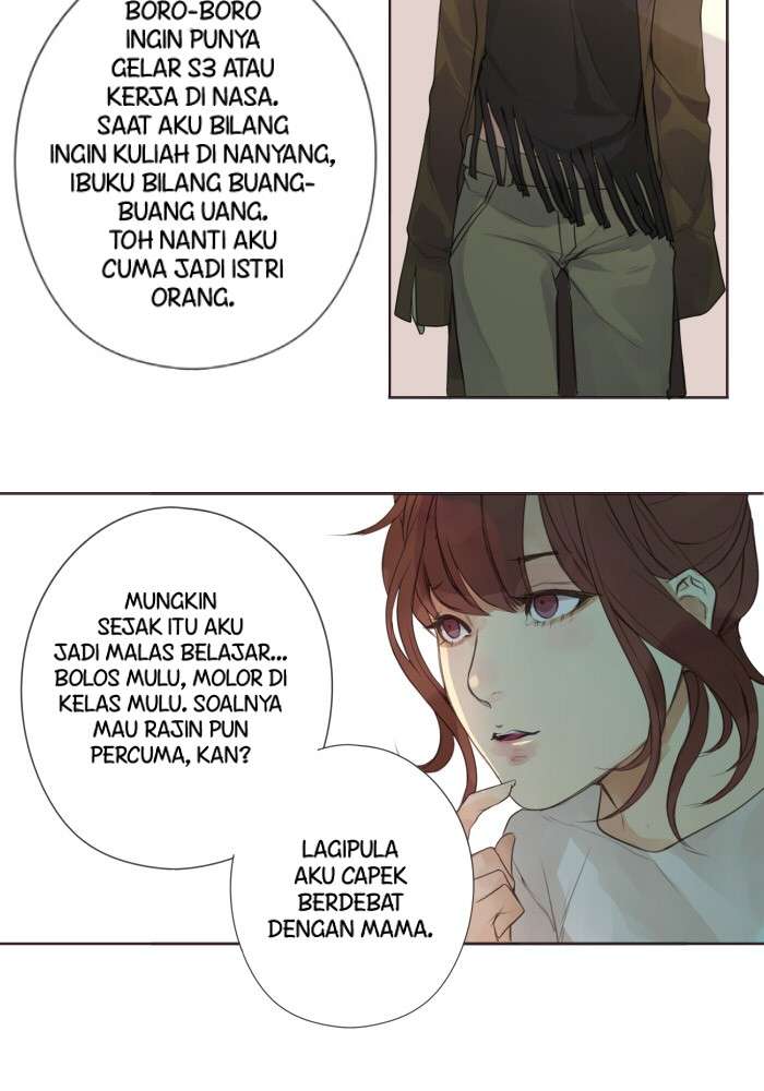 304th Study Room chapter 5 halaman 11