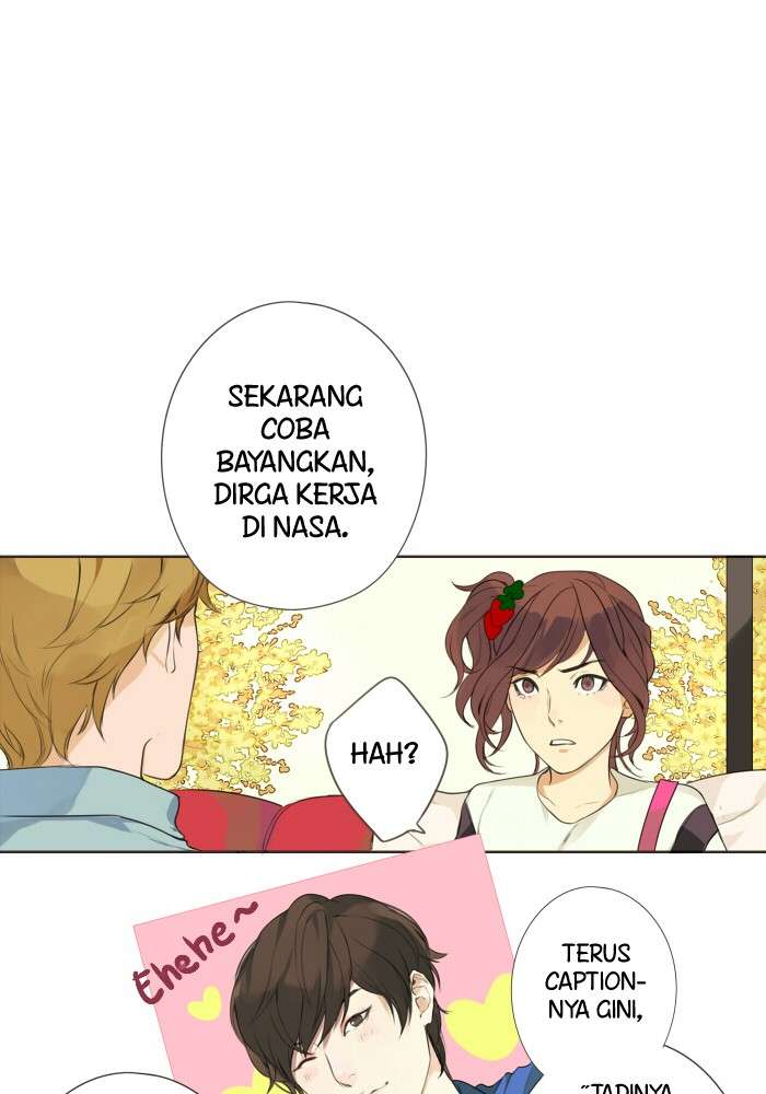 304th Study Room chapter 5 halaman 13