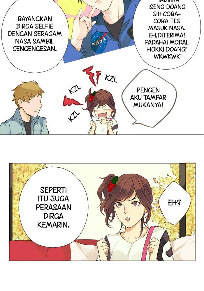 304th Study Room chapter 5 halaman 14