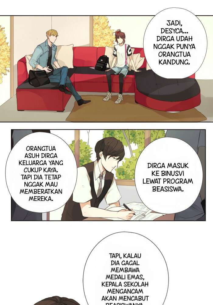 304th Study Room chapter 5 halaman 15