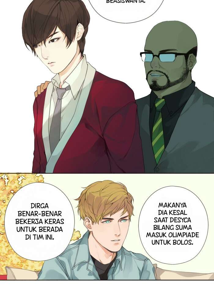 304th Study Room chapter 5 halaman 16