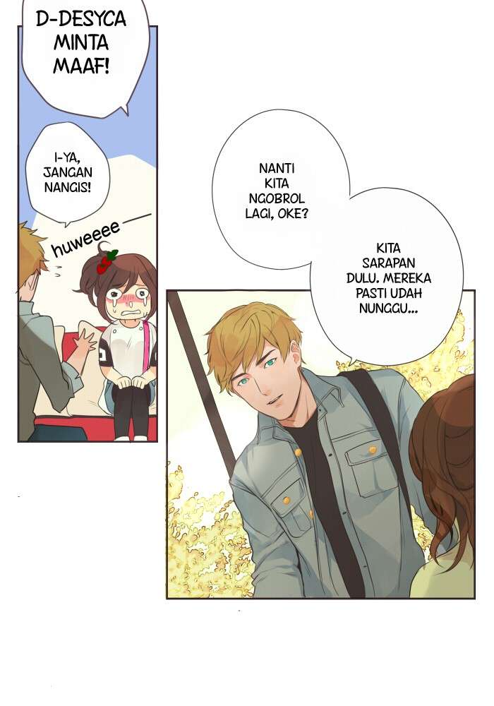 304th Study Room chapter 5 halaman 18