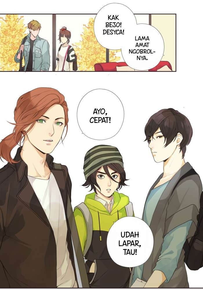 304th Study Room chapter 5 halaman 20