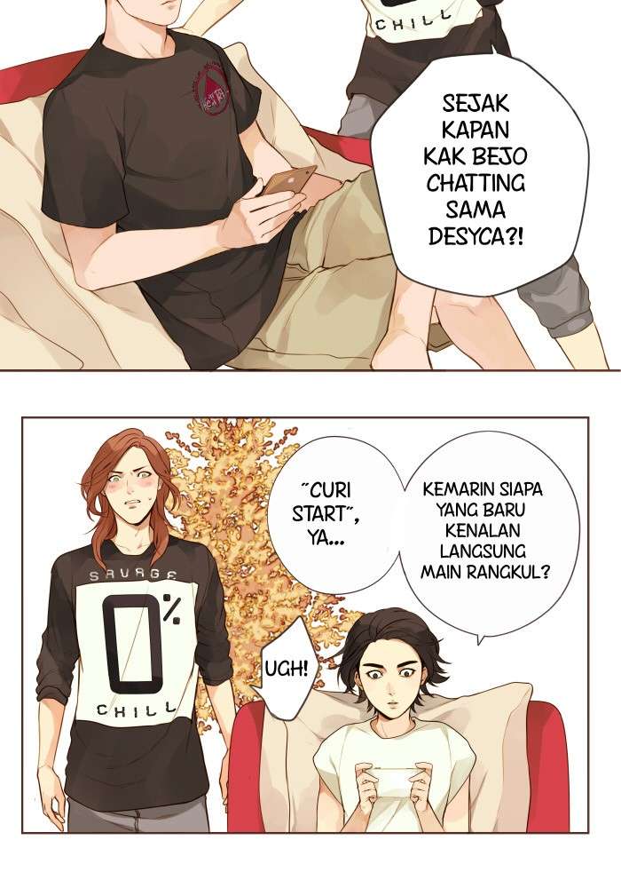 304th Study Room chapter 5 halaman 25