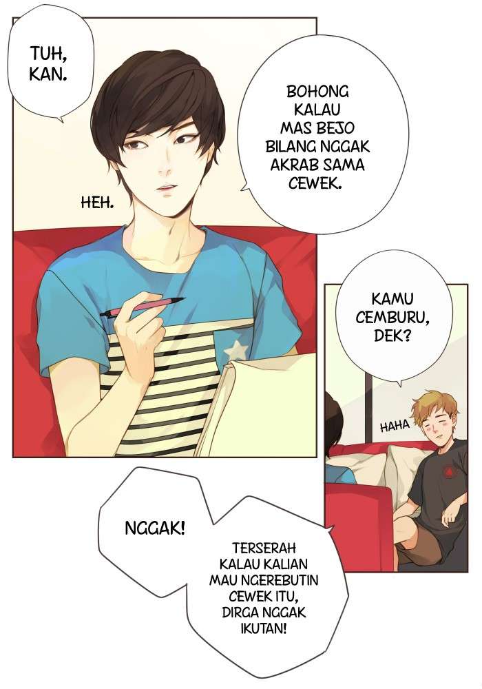 304th Study Room chapter 5 halaman 26