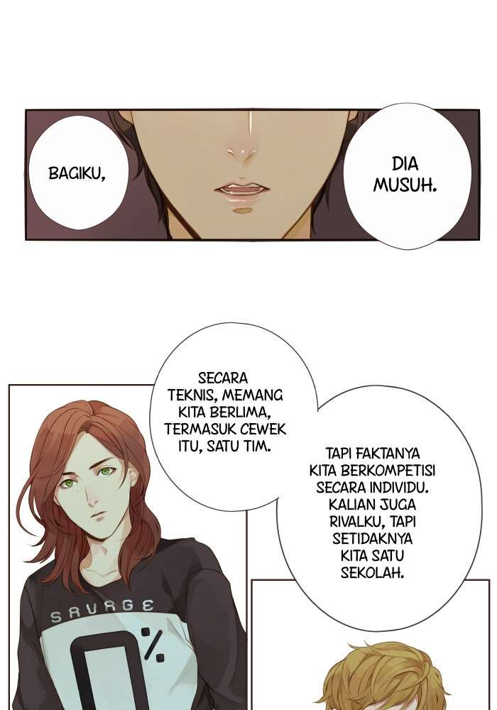304th Study Room chapter 5 halaman 27