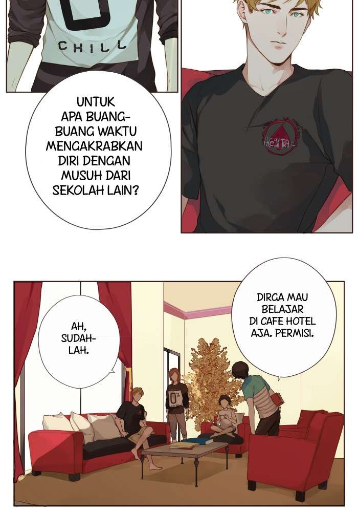 304th Study Room chapter 5 halaman 28