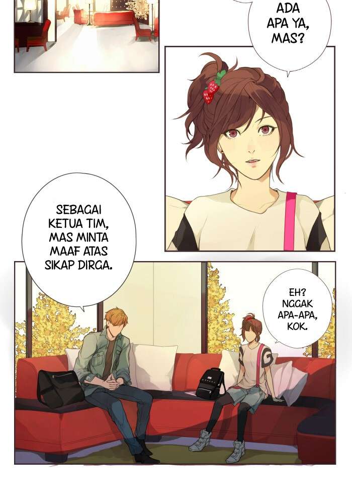 304th Study Room chapter 5 halaman 6