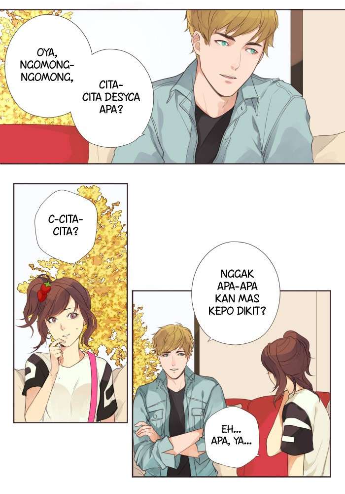 304th Study Room chapter 5 halaman 7
