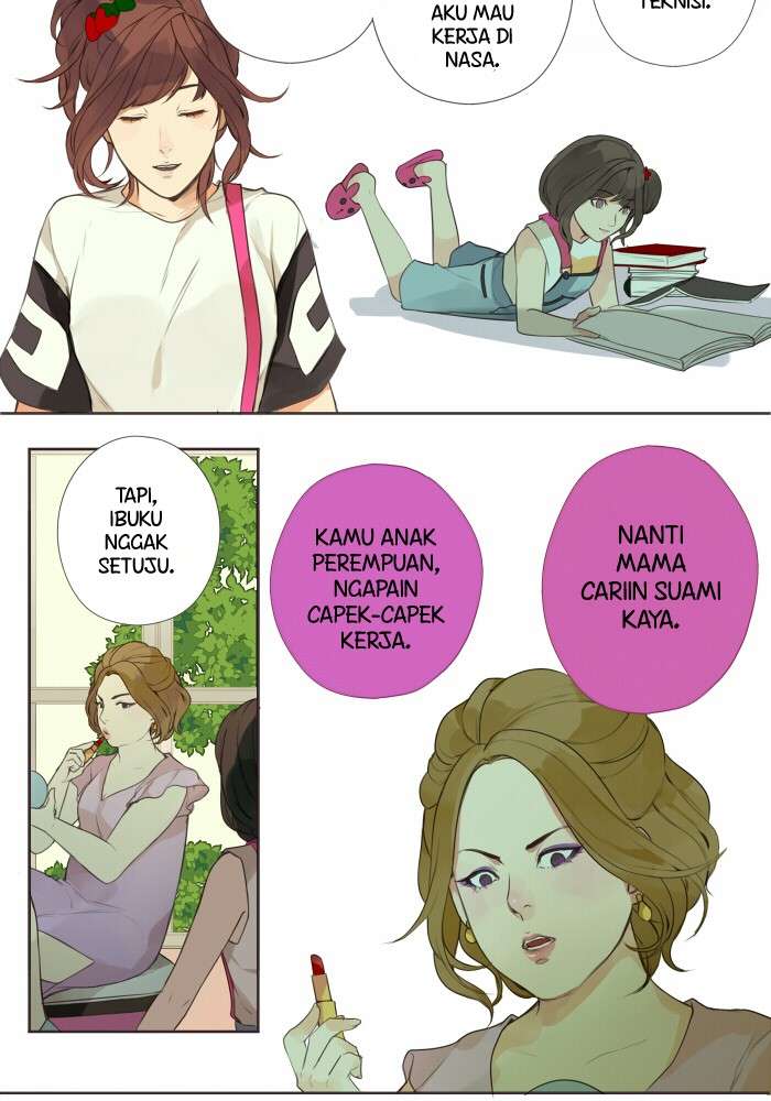 304th Study Room chapter 5 halaman 9