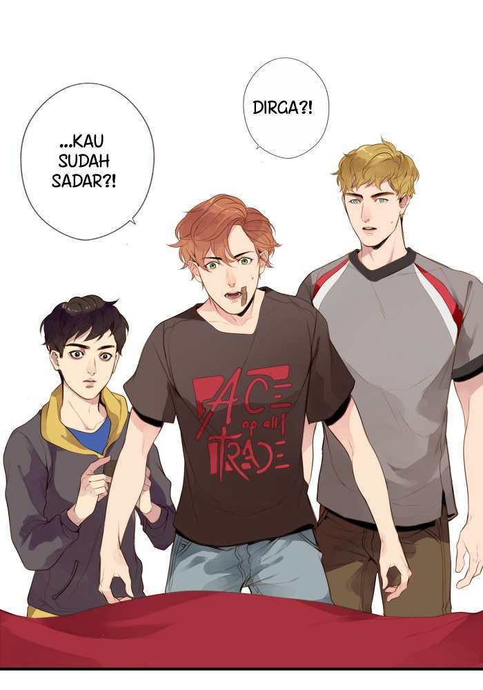 304th Study Room chapter 50 halaman 10