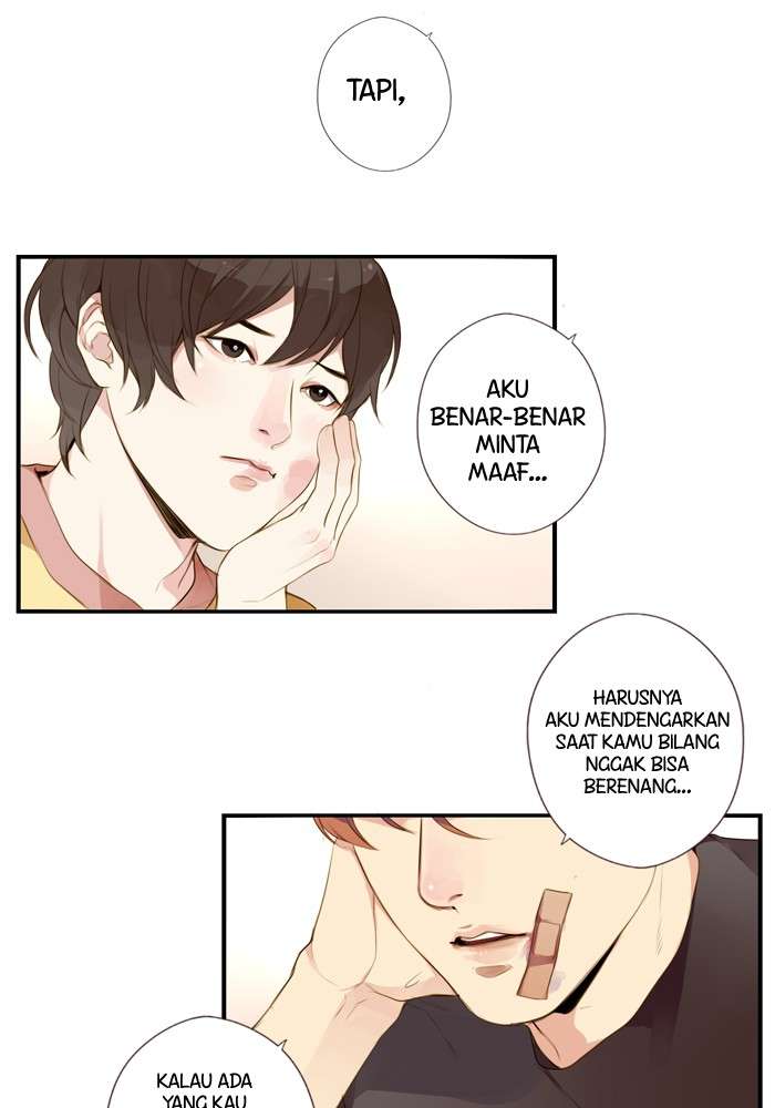 304th Study Room chapter 50 halaman 18