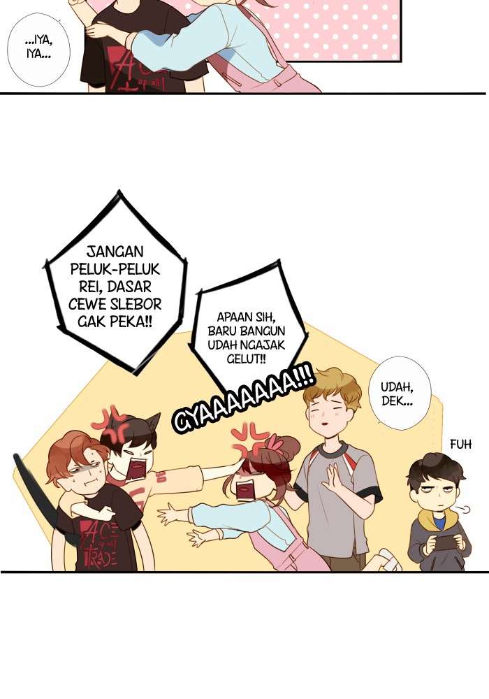304th Study Room chapter 50 halaman 21