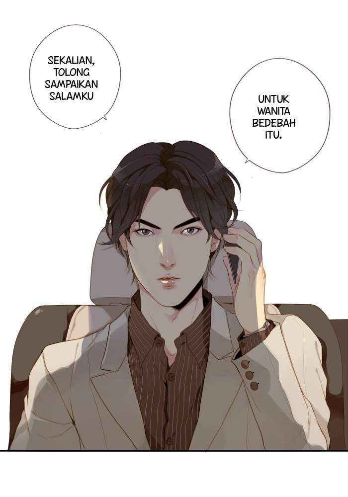 304th Study Room chapter 50 halaman 34