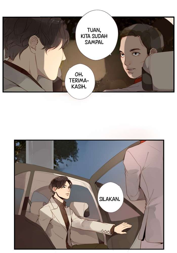 304th Study Room chapter 50 halaman 37