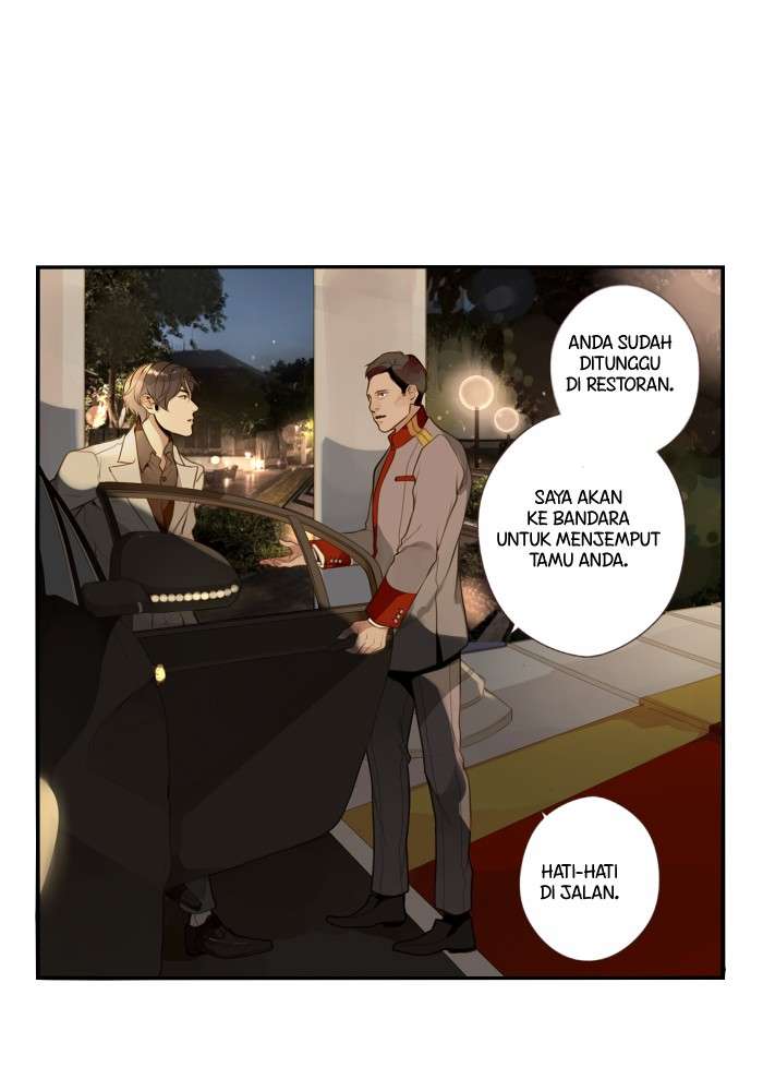 304th Study Room chapter 50 halaman 38