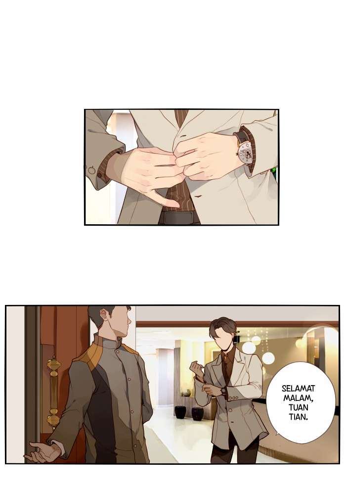 304th Study Room chapter 50 halaman 39