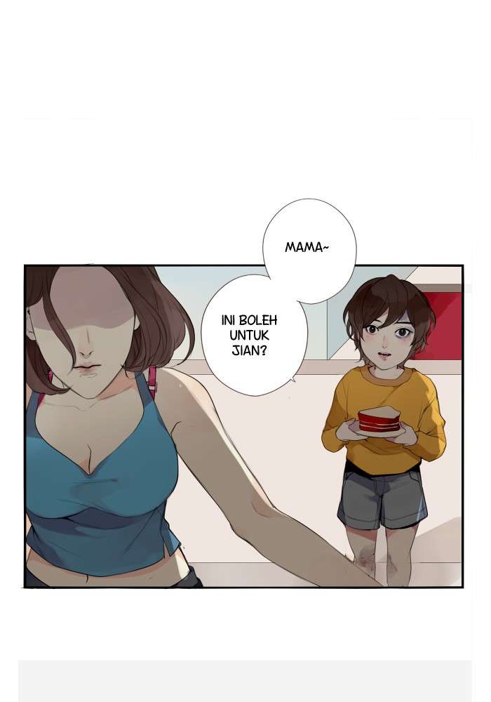 304th Study Room chapter 50 halaman 4