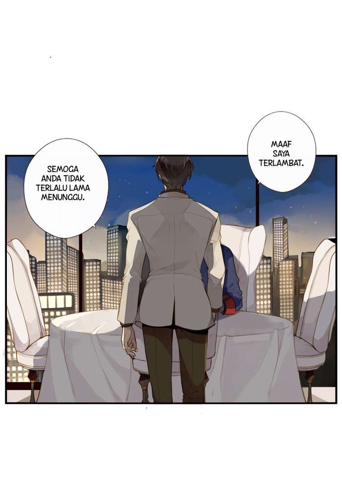 304th Study Room chapter 50 halaman 40