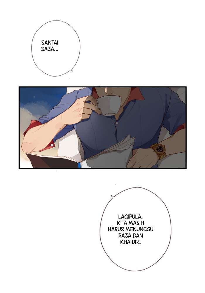 304th Study Room chapter 50 halaman 41