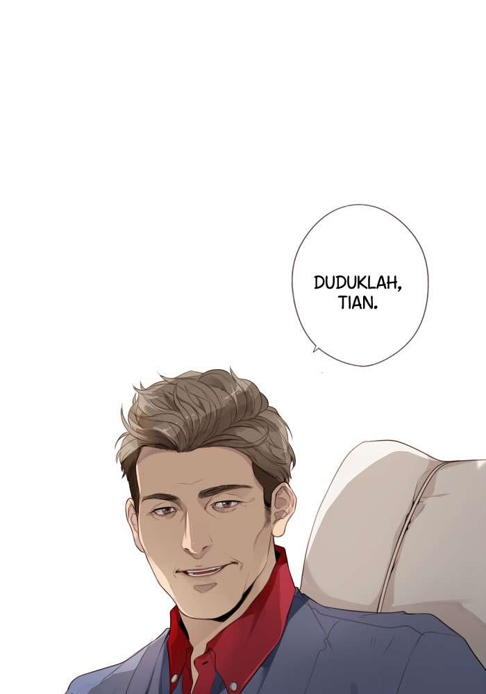 304th Study Room chapter 50 halaman 42