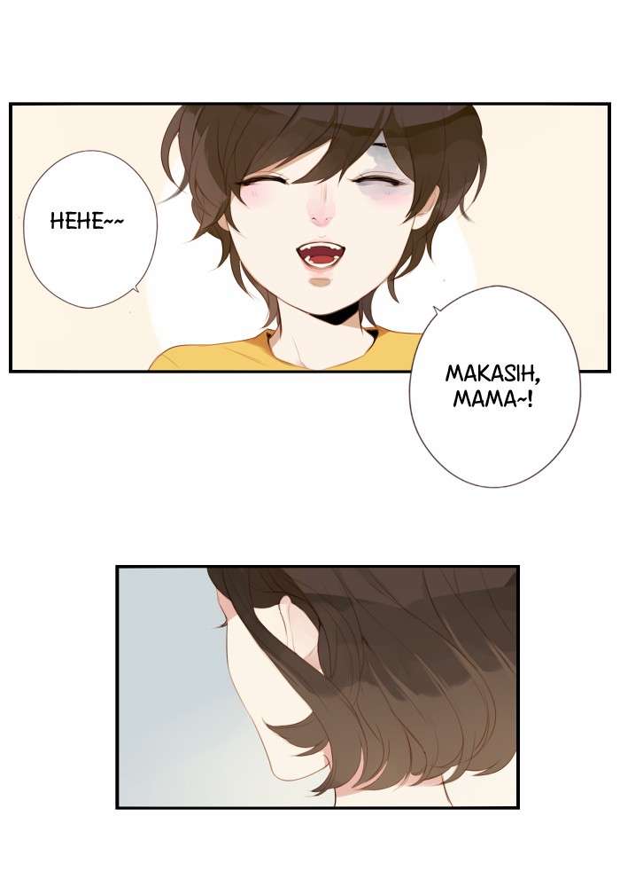 304th Study Room chapter 50 halaman 6