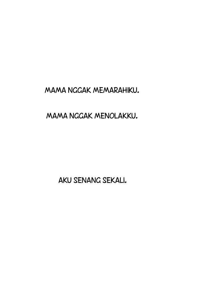 304th Study Room chapter 50 halaman 7