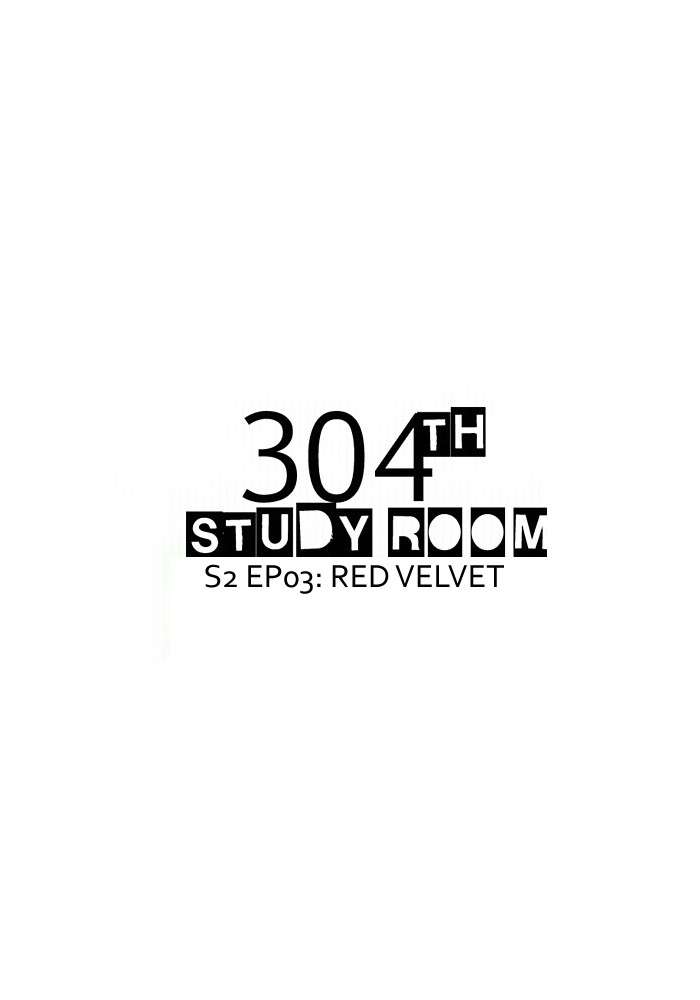 304th Study Room chapter 50 halaman 8