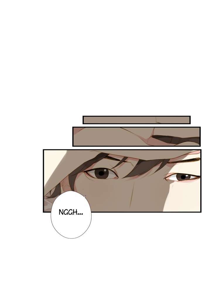 304th Study Room chapter 50 halaman 9