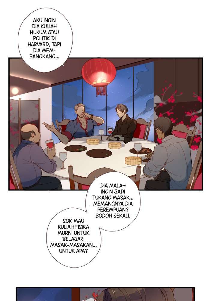 304th Study Room chapter 51 halaman 10