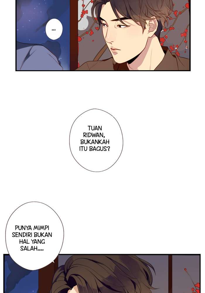 304th Study Room chapter 51 halaman 11
