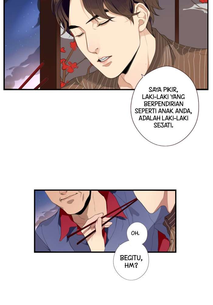 304th Study Room chapter 51 halaman 12