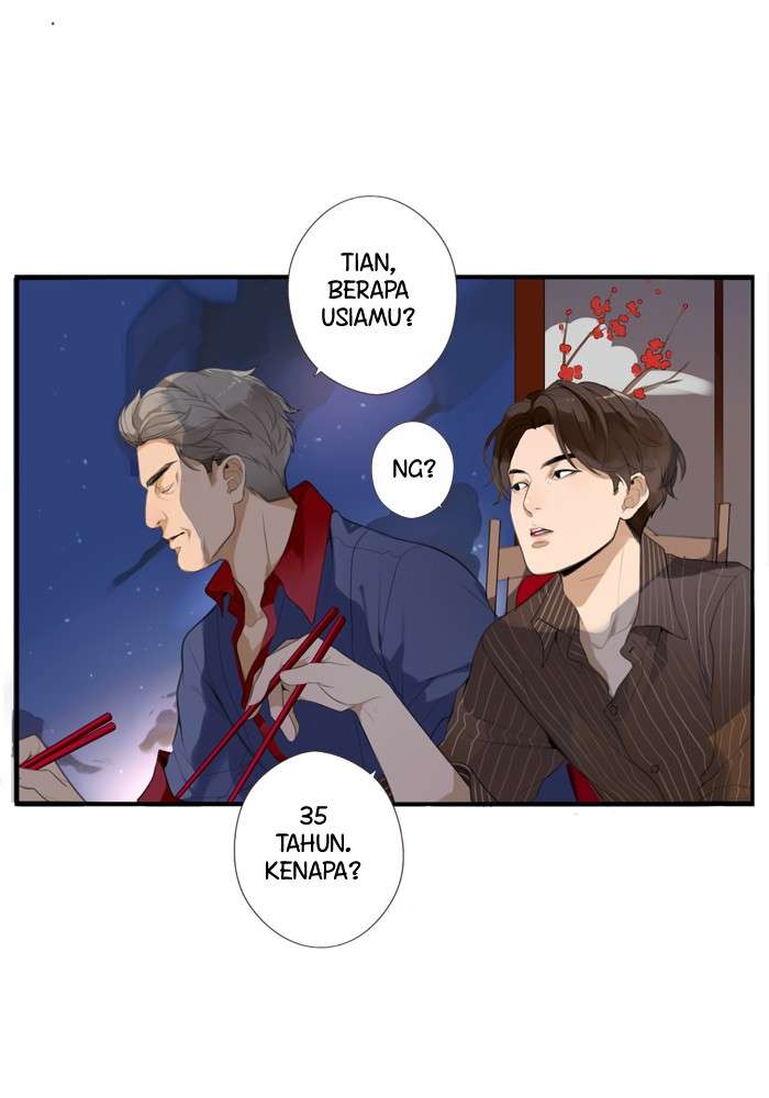 304th Study Room chapter 51 halaman 13