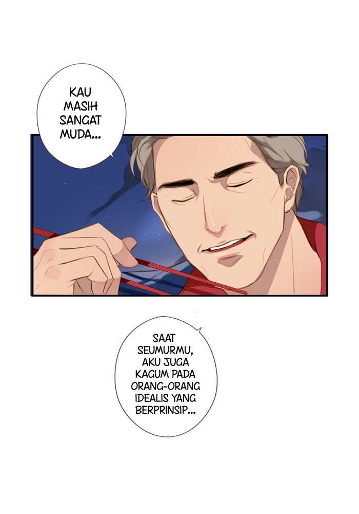 304th Study Room chapter 51 halaman 14