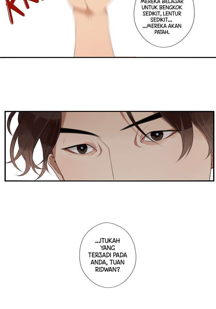 304th Study Room chapter 51 halaman 16