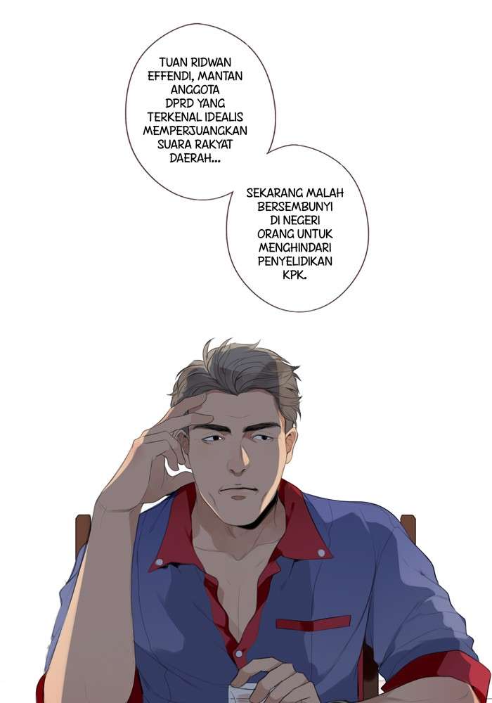 304th Study Room chapter 51 halaman 17
