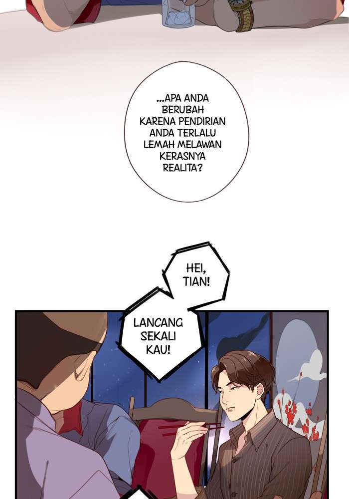 304th Study Room chapter 51 halaman 18