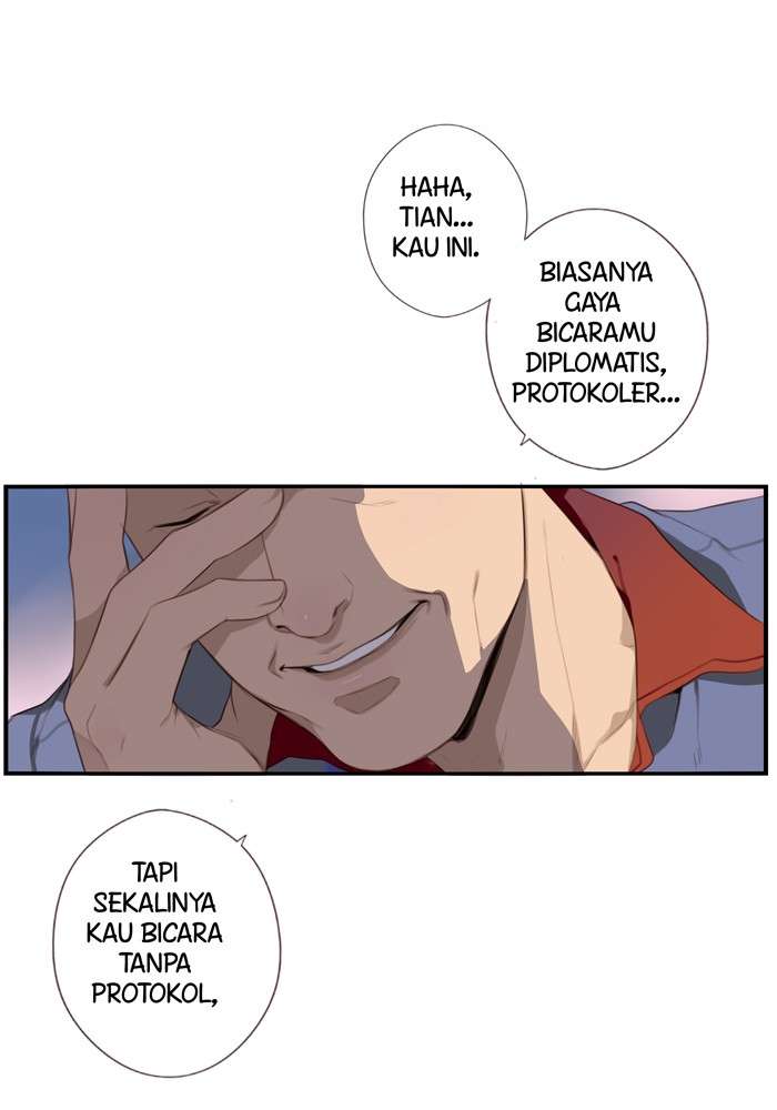 304th Study Room chapter 51 halaman 22