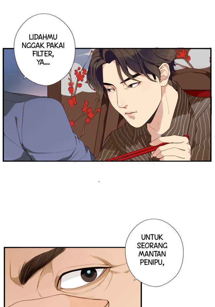 304th Study Room chapter 51 halaman 23