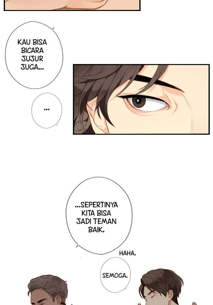304th Study Room chapter 51 halaman 24