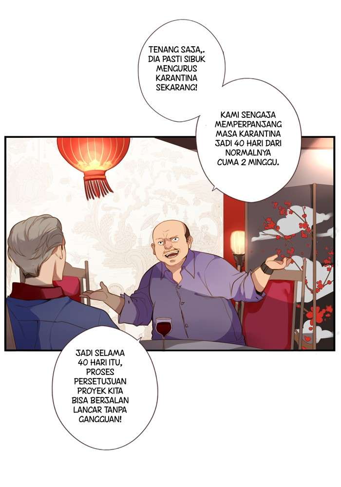 304th Study Room chapter 51 halaman 27