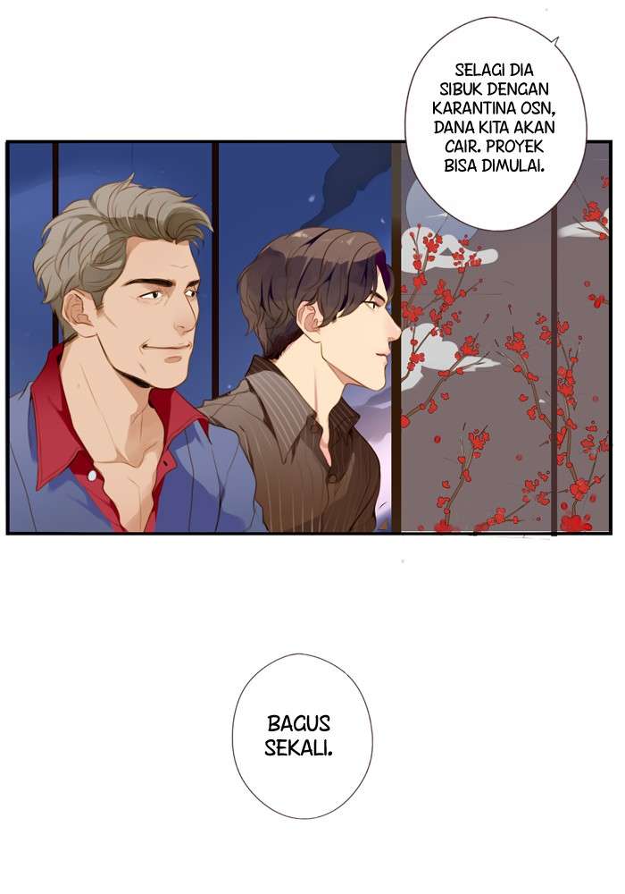 304th Study Room chapter 51 halaman 29