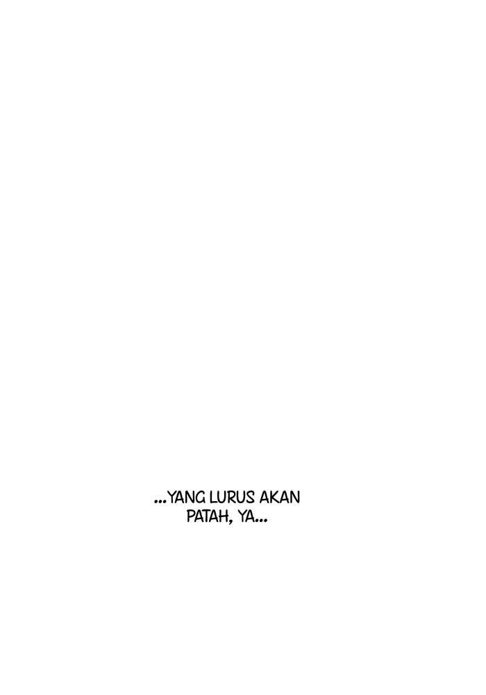304th Study Room chapter 51 halaman 31