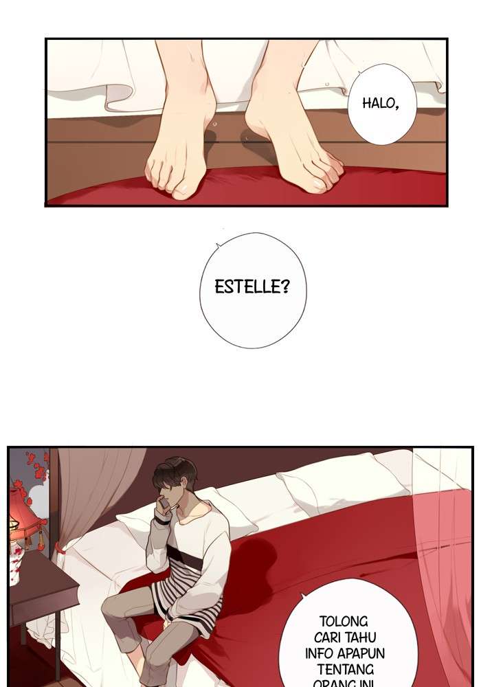 304th Study Room chapter 51 halaman 32