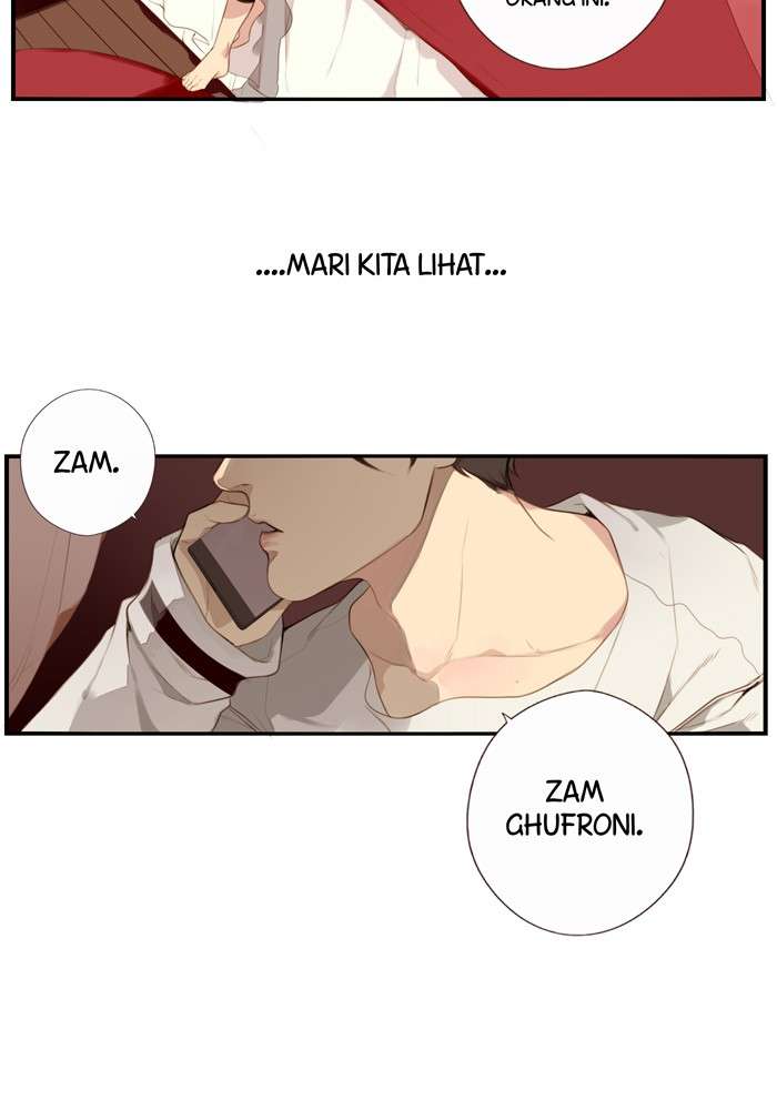 304th Study Room chapter 51 halaman 33