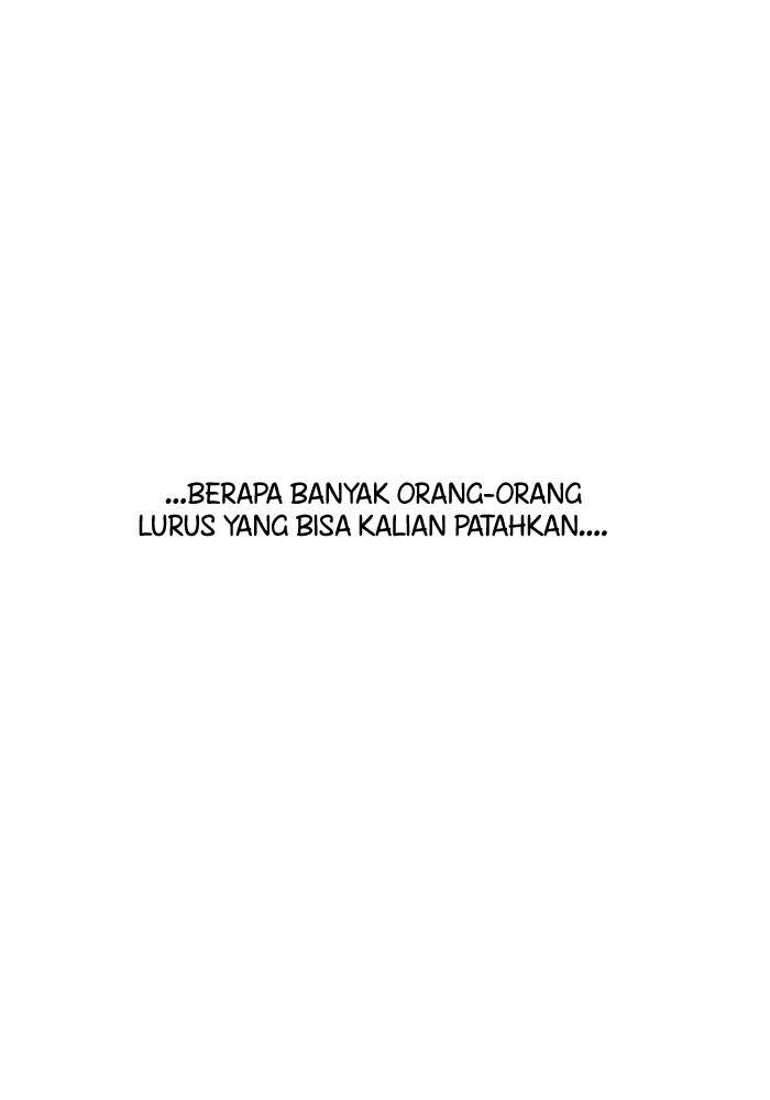 304th Study Room chapter 51 halaman 34