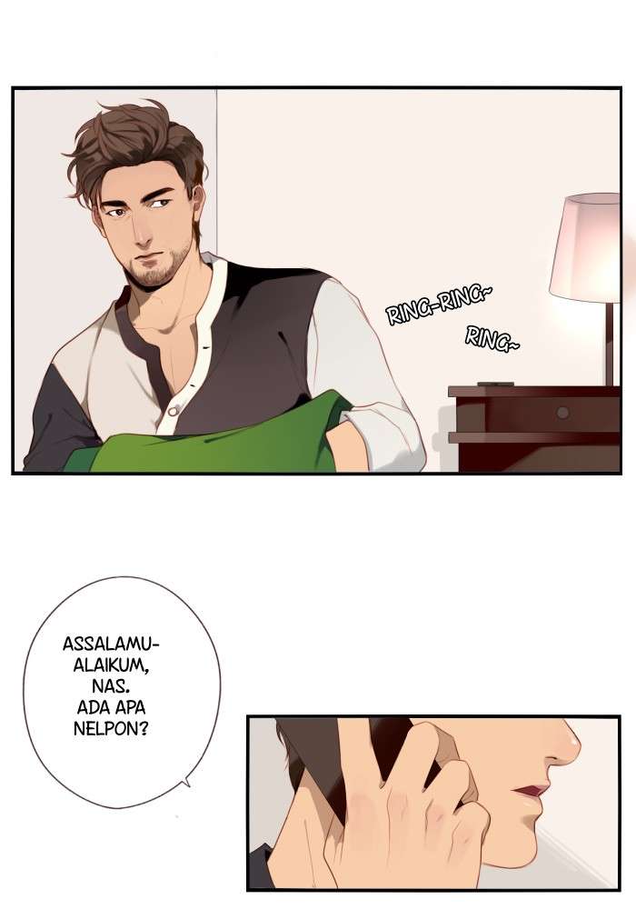 304th Study Room chapter 51 halaman 37