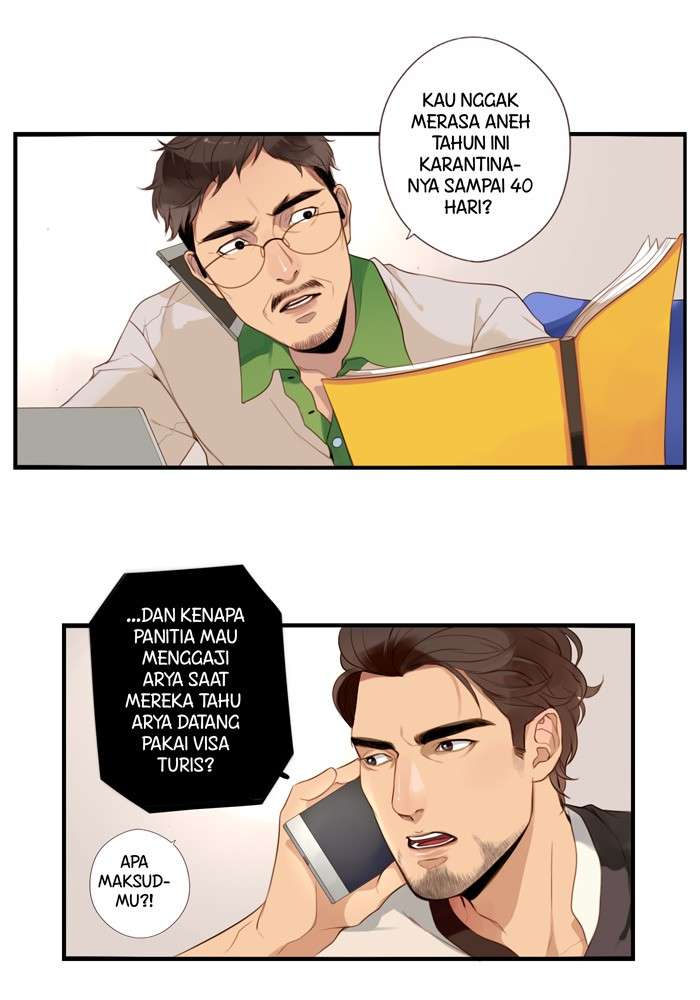 304th Study Room chapter 51 halaman 39